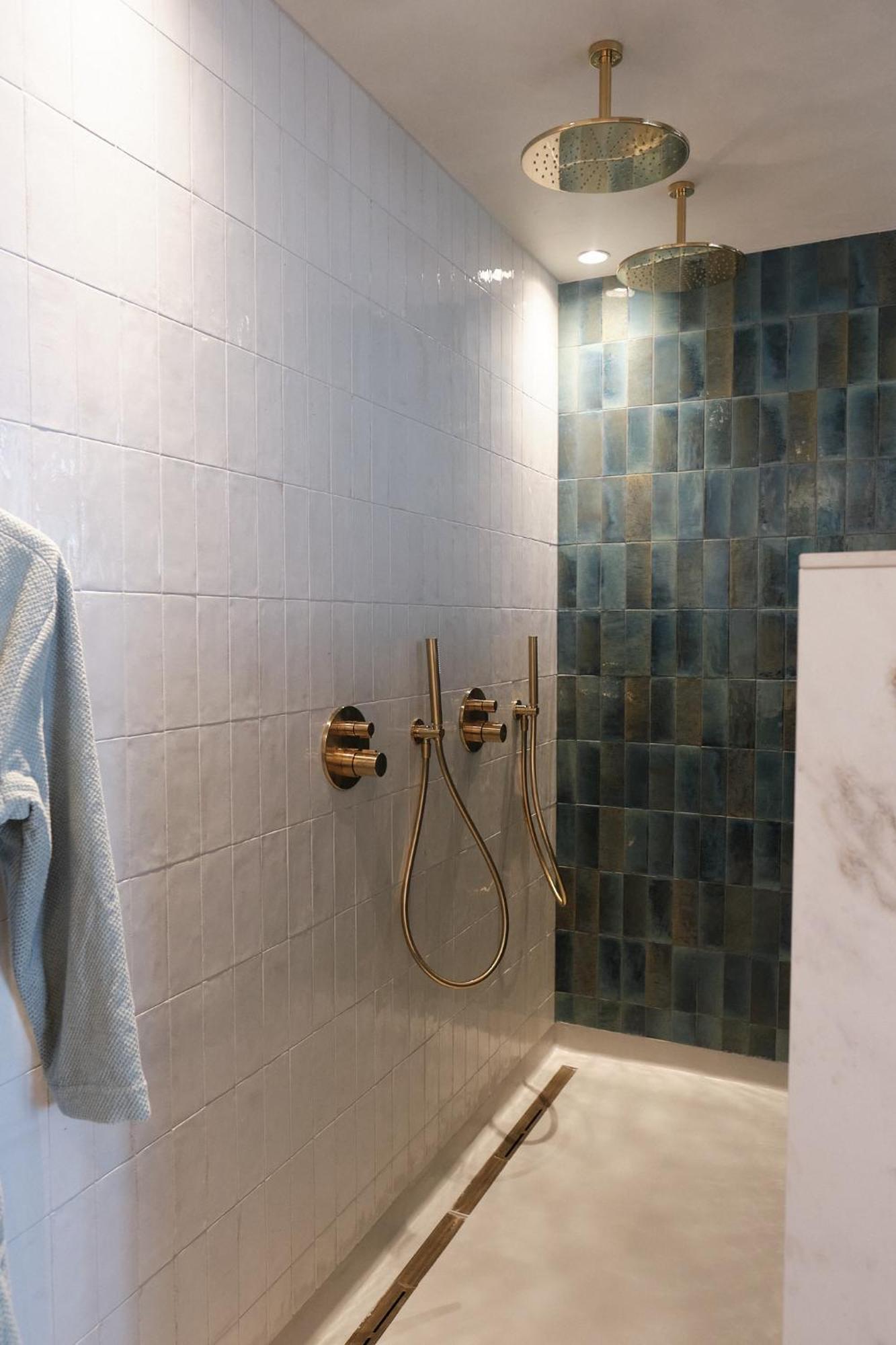 Boutique Hotel Blendin Bloemendaal Aan Zee Εξωτερικό φωτογραφία