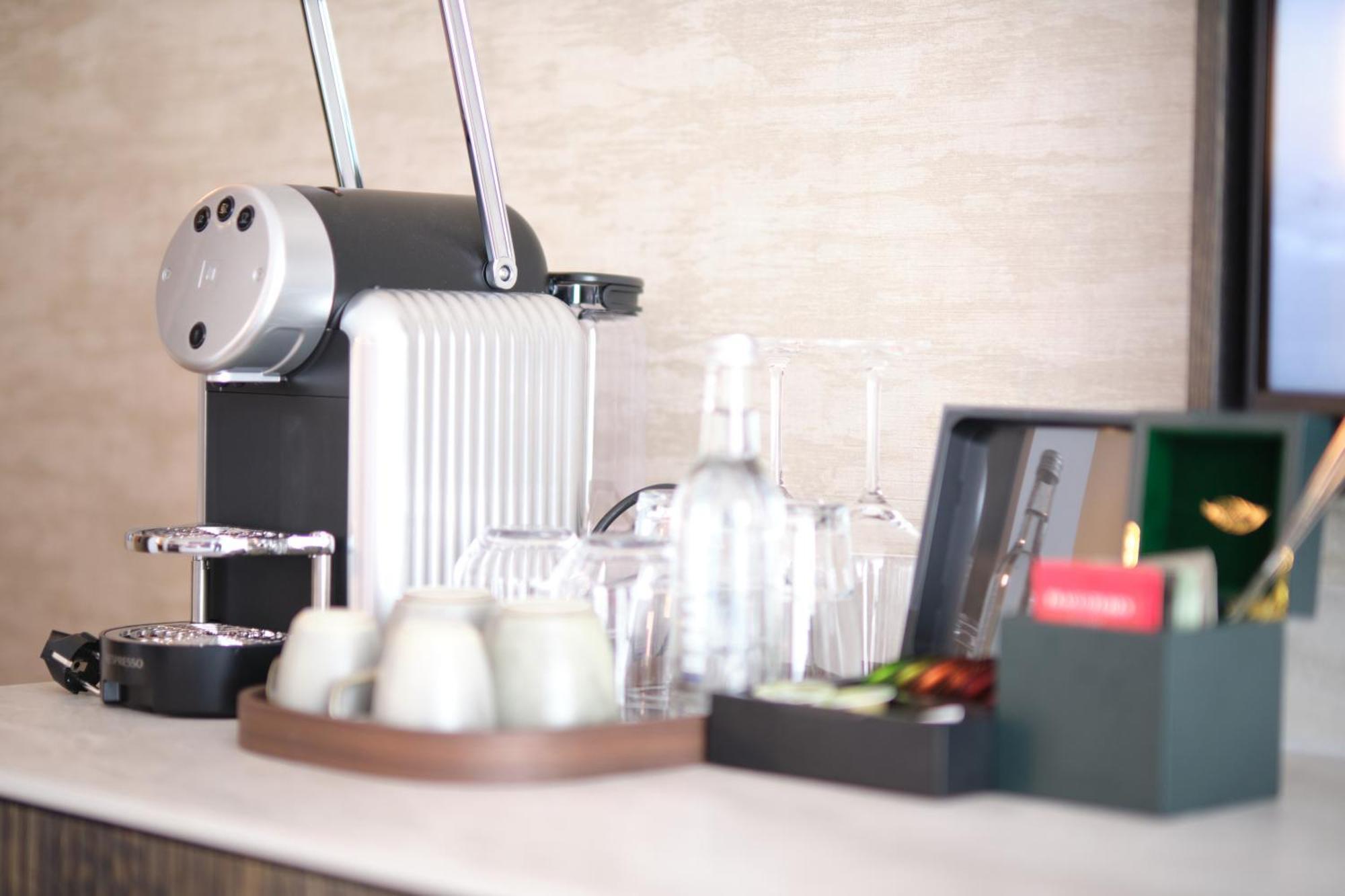 Boutique Hotel Blendin Bloemendaal Aan Zee Εξωτερικό φωτογραφία