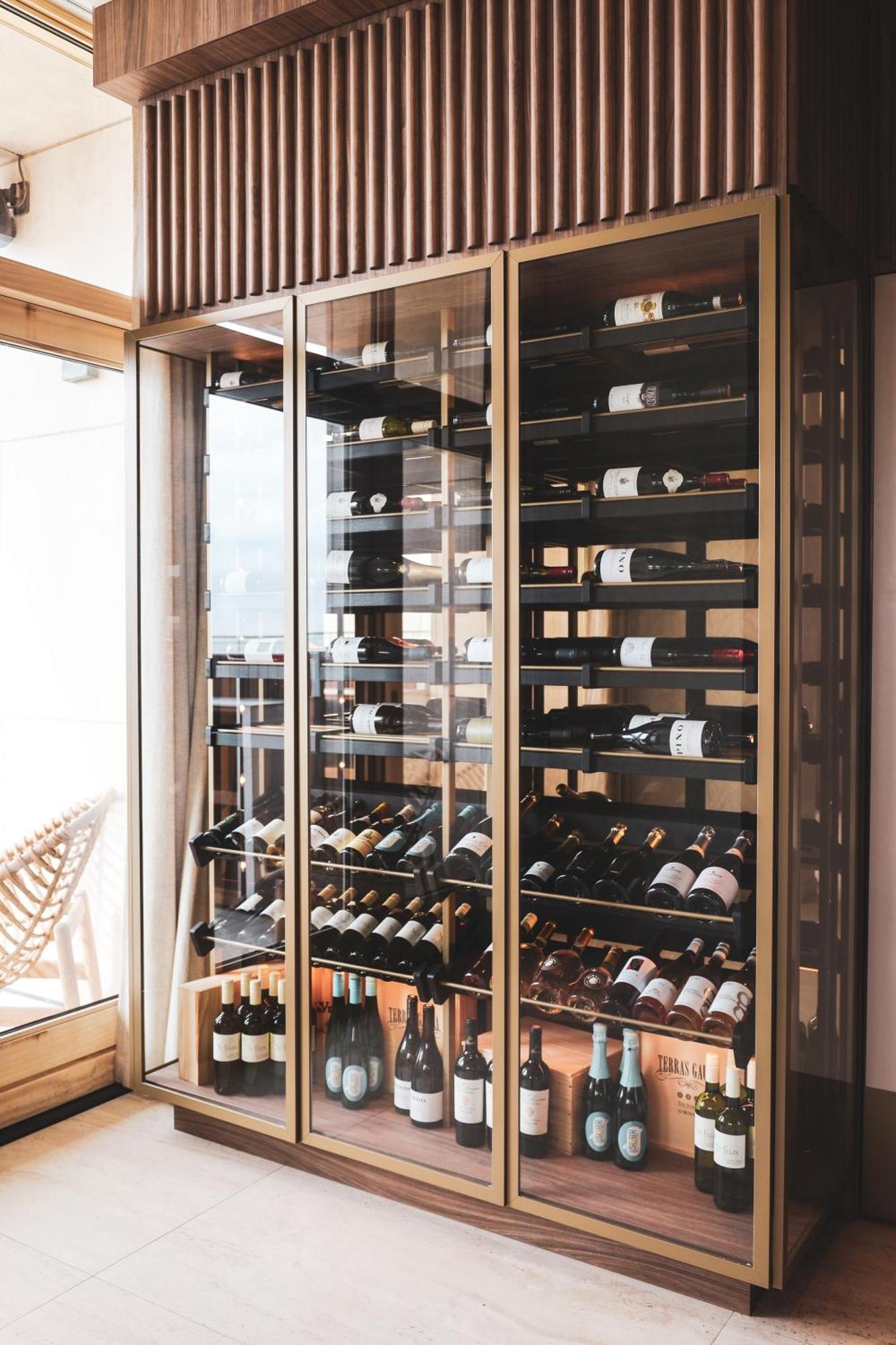 Boutique Hotel Blendin Bloemendaal Aan Zee Εξωτερικό φωτογραφία